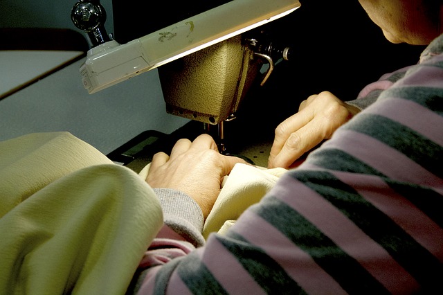 sewing-1060759_640